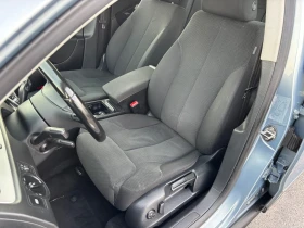 VW Passat 2.0 TDI Common rail - 8900 лв. / 4550.50 € - 59892891 9 | Car24.bg VW Passat 2.0 TDI Common rail - 8900 лв. / 4550.50 € - 59892891 9