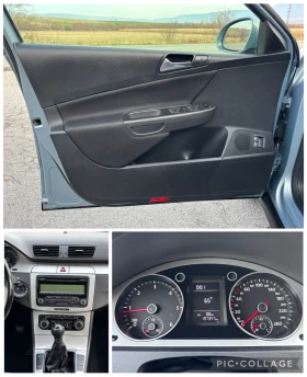 VW Passat 2.0 TDI Common rail - 8900 лв. / 4550.50 € - 59892891 14 | Car24.bg VW Passat 2.0 TDI Common rail - 8900 лв. / 4550.50 € - 59892891 14