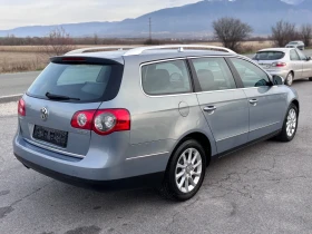 VW Passat 2.0 TDI Common rail - 8900 лв. / 4550.50 € - 59892891 3 | Car24.bg VW Passat 2.0 TDI Common rail - 8900 лв. / 4550.50 € - 59892891 3