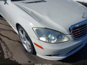 Mercedes-Benz S 550 4MATIC AMG - 15000 лв. / 7669.38 € - 20865637 10 | Car24.bg Mercedes-Benz S 550 4MATIC AMG - 15000 лв. / 7669.38 € - 20865637 10