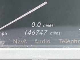 Mercedes-Benz S 550 4MATIC AMG - 15000 лв. / 7669.38 € - 20865637 14 | Car24.bg Mercedes-Benz S 550 4MATIC AMG - 15000 лв. / 7669.38 € - 20865637 14