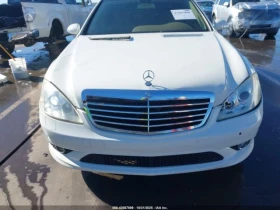 Mercedes-Benz S 550 4MATIC AMG - 15000 лв. / 7669.38 € - 20865637 9 | Car24.bg Mercedes-Benz S 550 4MATIC AMG - 15000 лв. / 7669.38 € - 20865637 9