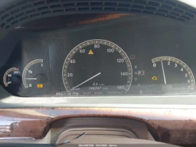 Mercedes-Benz S 550 4MATIC AMG - 15000 лв. / 7669.38 € - 20865637 13 | Car24.bg Mercedes-Benz S 550 4MATIC AMG - 15000 лв. / 7669.38 € - 20865637 13