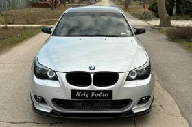 BMW 530 - 10500 € / 20536.22 лв. - 24267739 7 | Car24.bg BMW 530 - 10500 € / 20536.22 лв. - 24267739 7