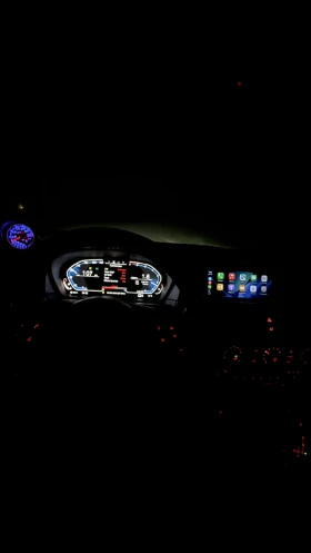 BMW 530 - 10500 € / 20536.22 лв. - 24267739 13 | Car24.bg BMW 530 - 10500 € / 20536.22 лв. - 24267739 13