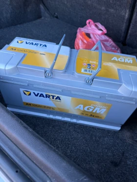 BMW 530 - 10500 € / 20536.22 лв. - 24267739 10 | Car24.bg BMW 530 - 10500 € / 20536.22 лв. - 24267739 10