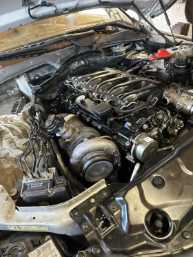 BMW 530 - 10500 € / 20536.22 лв. - 24267739 9 | Car24.bg BMW 530 - 10500 € / 20536.22 лв. - 24267739 9