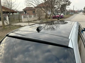 BMW 530 - 10500 € / 20536.22 лв. - 24267739 6 | Car24.bg BMW 530 - 10500 € / 20536.22 лв. - 24267739 6