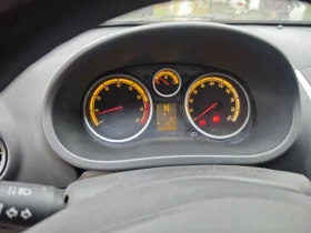 Opel Corsa D фейслифт, автомат - 4091 € / 8001.30 лв. - 47532131 4 | Car24.bg Opel Corsa D фейслифт, автомат - 4091 € / 8001.30 лв. - 47532131 4
