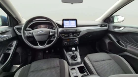 Ford Focus 1.0 EcoBoost - 12090 € / 23645.98 лв. - 70861653 11 | Car24.bg Ford Focus 1.0 EcoBoost - 12090 € / 23645.98 лв. - 70861653 11
