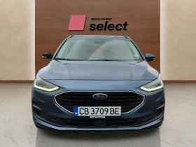 Ford Focus 1.0 EcoBoost - 12090 € / 23645.98 лв. - 70861653 2 | Car24.bg Ford Focus 1.0 EcoBoost - 12090 € / 23645.98 лв. - 70861653 2