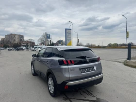 Peugeot 3008 1.6HDI 120kc avtomat - 11500 € / 22492.04 лв. - 19562519 3 | Car24.bg Peugeot 3008 1.6HDI 120kc avtomat - 11500 € / 22492.04 лв. - 19562519 3
