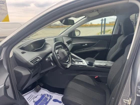 Peugeot 3008 1.6HDI 120kc avtomat - 11500 € / 22492.04 лв. - 19562519 9 | Car24.bg Peugeot 3008 1.6HDI 120kc avtomat - 11500 € / 22492.04 лв. - 19562519 9