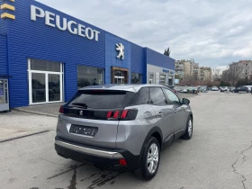 Peugeot 3008 1.6HDI 120kc avtomat - 11500 € / 22492.04 лв. - 19562519 5 | Car24.bg Peugeot 3008 1.6HDI 120kc avtomat - 11500 € / 22492.04 лв. - 19562519 5