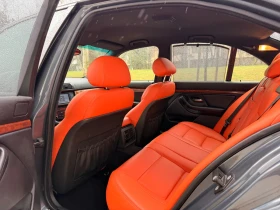 BMW M5 - цена по договаряне - 26728430 10 | Car24.bg BMW M5 - цена по договаряне - 26728430 10