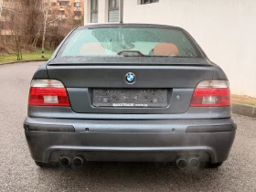 BMW M5 - цена по договаряне - 26728430 6 | Car24.bg BMW M5 - цена по договаряне - 26728430 6