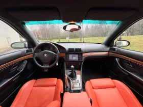 BMW M5 - цена по договаряне - 26728430 11 | Car24.bg BMW M5 - цена по договаряне - 26728430 11