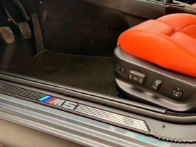 BMW M5 - цена по договаряне - 26728430 14 | Car24.bg BMW M5 - цена по договаряне - 26728430 14