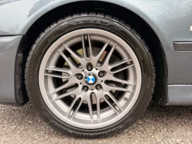 BMW M5 - цена по договаряне - 26728430 17 | Car24.bg BMW M5 - цена по договаряне - 26728430 17