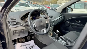 Renault Megane 1.5DCI-110к.с-TEMPOMAT-NAVI - 4700 € / 9192.40 лв. - 19176028 9 | Car24.bg Renault Megane 1.5DCI-110к.с-TEMPOMAT-NAVI - 4700 € / 9192.40 лв. - 19176028 9