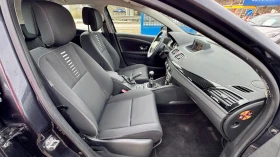 Renault Megane 1.5DCI-110к.с-TEMPOMAT-NAVI - 4700 € / 9192.40 лв. - 19176028 16 | Car24.bg Renault Megane 1.5DCI-110к.с-TEMPOMAT-NAVI - 4700 € / 9192.40 лв. - 19176028 16