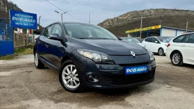 Renault Megane 1.5DCI-110к.с-TEMPOMAT-NAVI - 4700 € / 9192.40 лв. - 19176028 8 | Car24.bg Renault Megane 1.5DCI-110к.с-TEMPOMAT-NAVI - 4700 € / 9192.40 лв. - 19176028 8