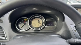 Renault Megane 1.5DCI-110к.с-TEMPOMAT-NAVI - 4700 € / 9192.40 лв. - 19176028 13 | Car24.bg Renault Megane 1.5DCI-110к.с-TEMPOMAT-NAVI - 4700 € / 9192.40 лв. - 19176028 13