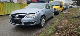 VW Passat B6 2.0 TDI 140 коня - 10 € / 19.56 лв. - 47737038 2 | Car24.bg VW Passat B6 2.0 TDI 140 коня - 10 € / 19.56 лв. - 47737038 2