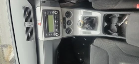 VW Passat B6 2.0 TDI 140 коня - 10 € / 19.56 лв. - 47737038 9 | Car24.bg VW Passat B6 2.0 TDI 140 коня - 10 € / 19.56 лв. - 47737038 9