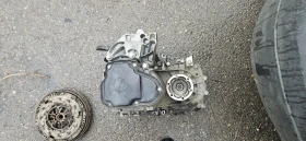 VW Passat B6 2.0 TDI 140 коня - 10 € / 19.56 лв. - 47737038 13 | Car24.bg VW Passat B6 2.0 TDI 140 коня - 10 € / 19.56 лв. - 47737038 13