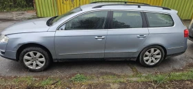 VW Passat B6 2.0 TDI 140 коня - 10 € / 19.56 лв. - 47737038 3 | Car24.bg VW Passat B6 2.0 TDI 140 коня - 10 € / 19.56 лв. - 47737038 3