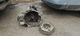 VW Passat B6 2.0 TDI 140 коня - 10 € / 19.56 лв. - 47737038 12 | Car24.bg VW Passat B6 2.0 TDI 140 коня - 10 € / 19.56 лв. - 47737038 12