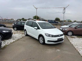 VW Touran AUTO 7МЕСТЕН | Auto.bg — изображение 2 VW Touran AUTO 7МЕСТЕН | Auto.bg — изображение 2