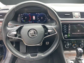 Skoda Superb Скаут 2, 0 TDI, 200 к.с., 7D | Auto.bg — изображение 16 Skoda Superb Скаут 2, 0 TDI, 200 к.с., 7D | Auto.bg — изображение 16