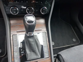 Skoda Superb Скаут 2, 0 TDI, 200 к.с., 7D | Auto.bg — изображение 14 Skoda Superb Скаут 2, 0 TDI, 200 к.с., 7D | Auto.bg — изображение 14
