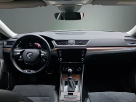 Skoda Superb Скаут 2, 0 TDI, 200 к.с., 7D | Auto.bg — изображение 11 Skoda Superb Скаут 2, 0 TDI, 200 к.с., 7D | Auto.bg — изображение 11