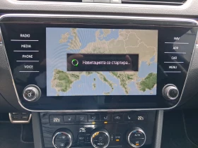 Skoda Superb Скаут 2, 0 TDI, 200 к.с., 7D | Auto.bg — изображение 15 Skoda Superb Скаут 2, 0 TDI, 200 к.с., 7D | Auto.bg — изображение 15