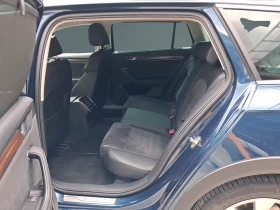 Skoda Superb Скаут 2, 0 TDI, 200 к.с., 7D | Auto.bg — изображение 12 Skoda Superb Скаут 2, 0 TDI, 200 к.с., 7D | Auto.bg — изображение 12