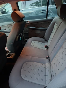 Skoda Fabia 1.9 SDI - 1499 € / 2931.79 лв. - 31331522 6 | Car24.bg Skoda Fabia 1.9 SDI - 1499 € / 2931.79 лв. - 31331522 6