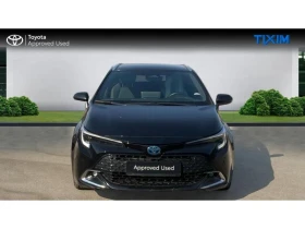 Toyota Corolla EXECUTIVE PLUS - 27000 € - 58993225 5 | Car24.bg Toyota Corolla EXECUTIVE PLUS - 27000 € - 58993225 5