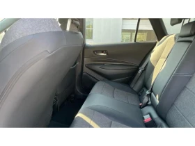 Toyota Corolla EXECUTIVE PLUS - 27000 € - 58993225 11 | Car24.bg Toyota Corolla EXECUTIVE PLUS - 27000 € - 58993225 11