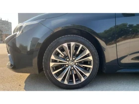 Toyota Corolla EXECUTIVE PLUS - 27000 € - 58993225 16 | Car24.bg Toyota Corolla EXECUTIVE PLUS - 27000 € - 58993225 16