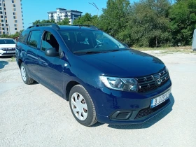 Dacia Logan - 4400 € - 51620826 2 | Car24.bg Dacia Logan - 4400 € - 51620826 2