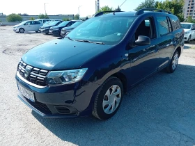 Dacia Logan - 4400 € - 51620826 3 | Car24.bg Dacia Logan - 4400 € - 51620826 3