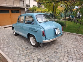 Zaz 965 965 - 13600 € - 88276582 4 | Car24.bg Zaz 965 965 - 13600 € - 88276582 4