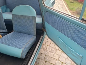 Zaz 965 965 - 13600 € - 88276582 7 | Car24.bg Zaz 965 965 - 13600 € - 88276582 7