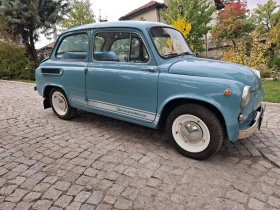 Zaz 965 965 - 13600 € - 88276582 5 | Car24.bg Zaz 965 965 - 13600 € - 88276582 5