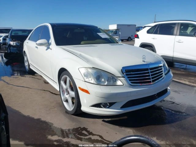 Mercedes-Benz S 550 4MATIC AMG - 15000 лв. / 7669.38 € - 20865637 1 | Car24.bg Mercedes-Benz S 550 4MATIC AMG - 15000 лв. / 7669.38 € - 20865637 1