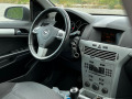 Opel Astra 1.7CTDI/ИТАЛИЯ - [13] 