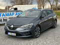 Renault Megane Plug-in Hybrid 2021г - [2] 